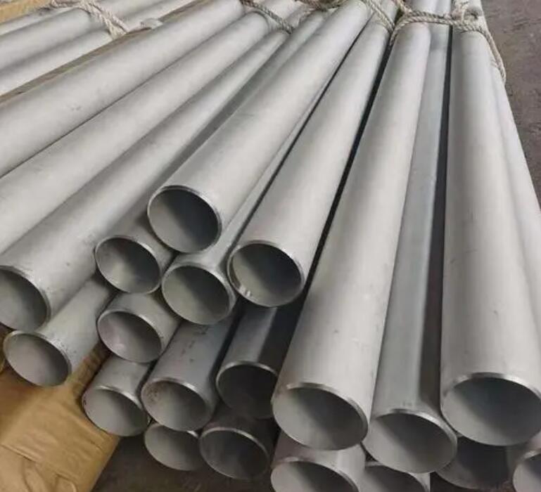 叙永304不锈钢管
