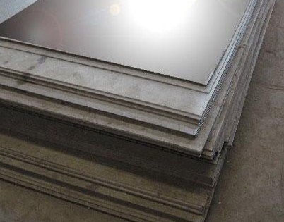 叙永304不锈钢板